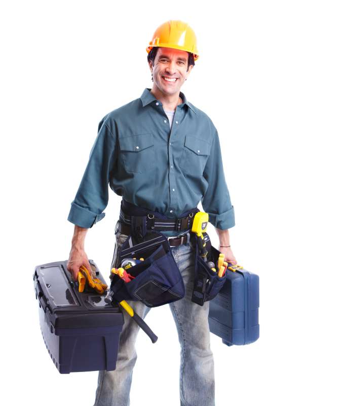 emergency heating repair