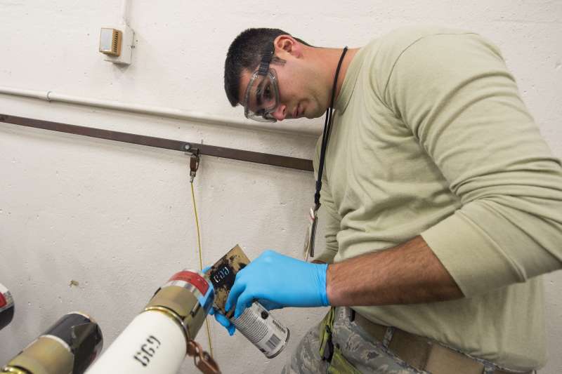 plumbing sewer
