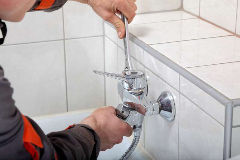 24 7 plumbers near me