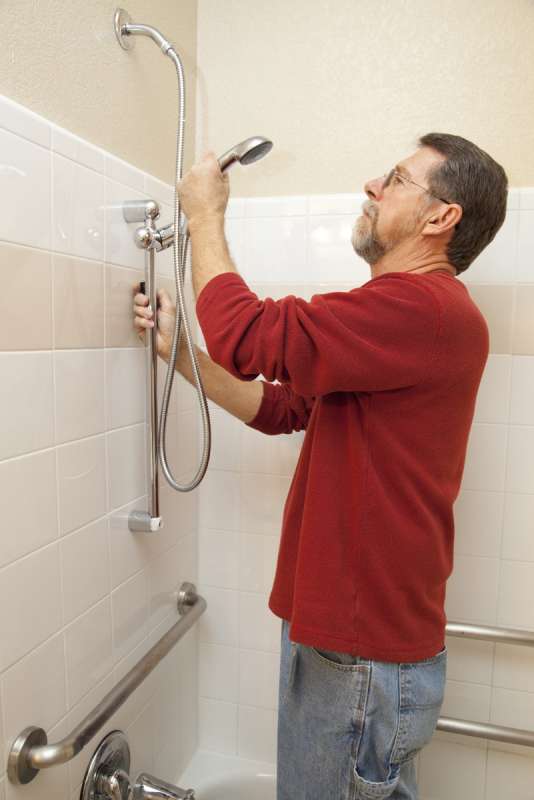 plumbing solutions