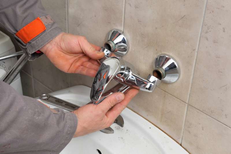 24 hour heating repair