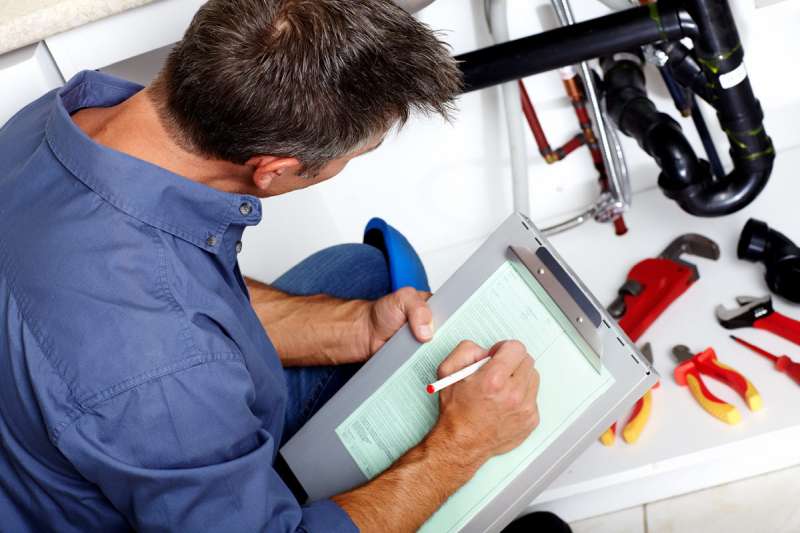 best home water heater