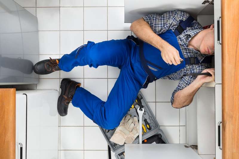 plumber rates