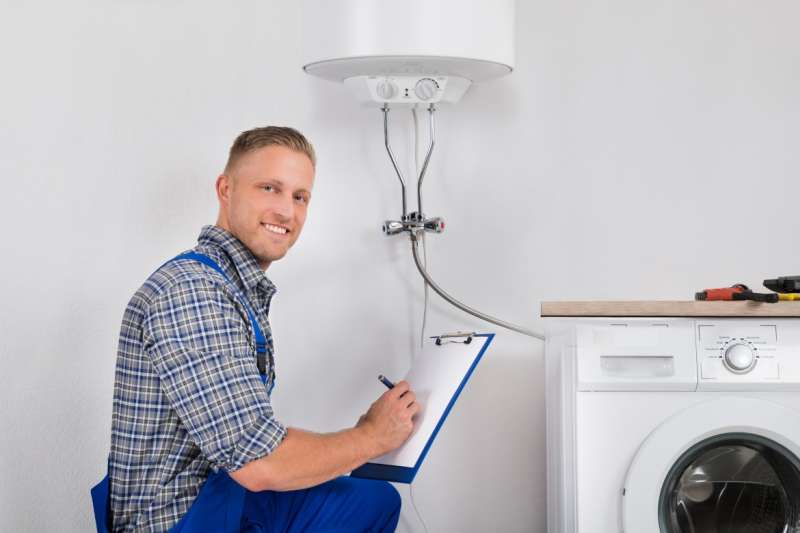 plumbing estimates