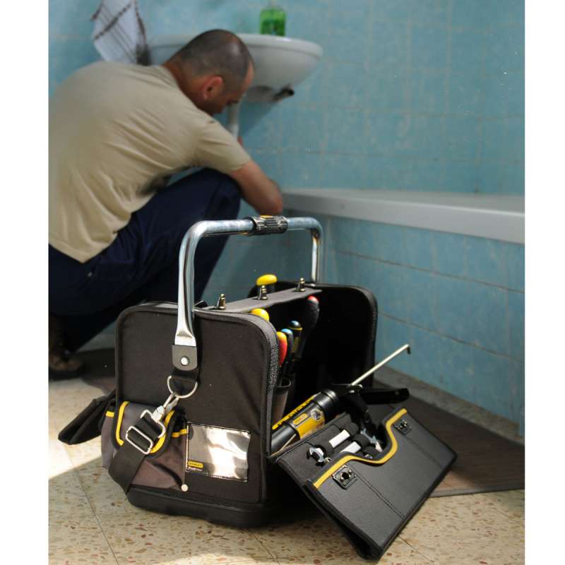 home plumbing