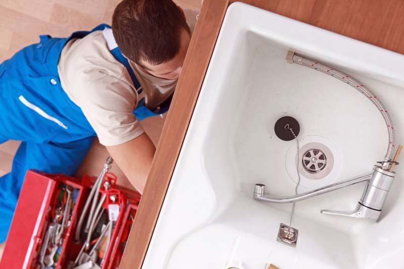 reliable plumbing