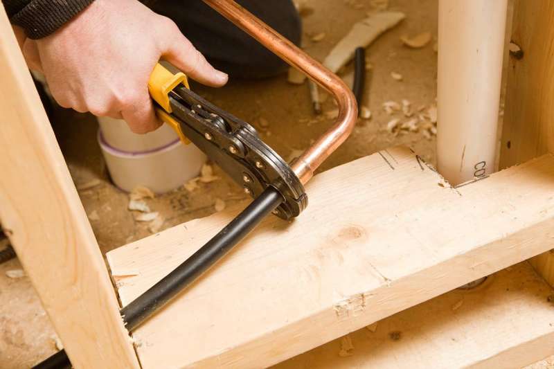 after hours plumbing