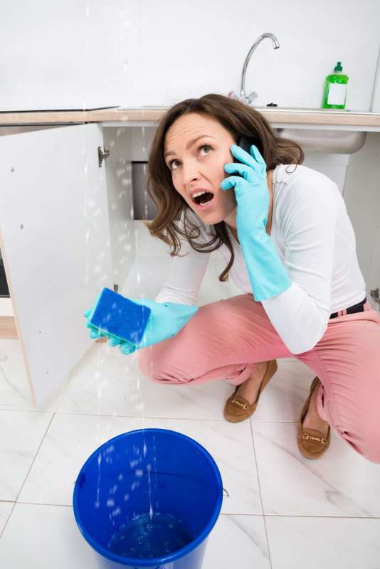 home heater repair